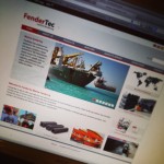 Fendertec