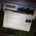 Jadegra