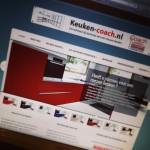 KeukenCoach