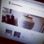 Kruikverlichting webshop