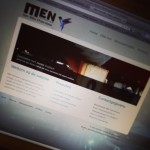 MenTechniek