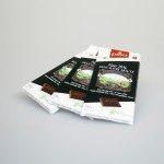 Stevia-Chocolade-Villars-Maitre-Chocolatiers