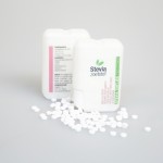 Stevia-zoetjes-dispender-150-achterkant