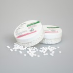 Stevia-zoetjes-refill-1000-stuks