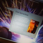 TechnicWork