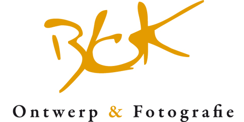 Blok ontwerp & fotografie, Uw grafische partner!