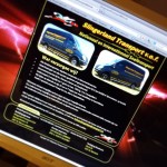 slingerlandtransport